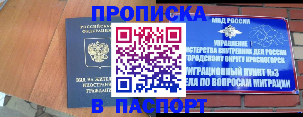 найти адрес прописки в Камешково